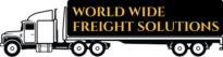 worldwidefreightsolutions.org